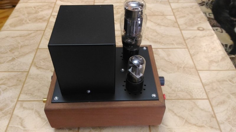 RT22.RU Радиотехника 20 века, форумы 