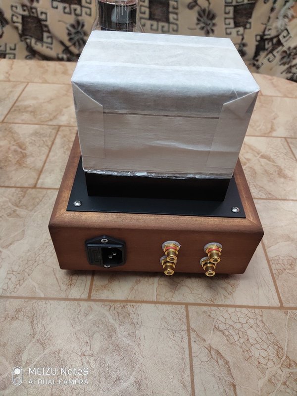 RT22.RU Радиотехника 20 века, форумы 