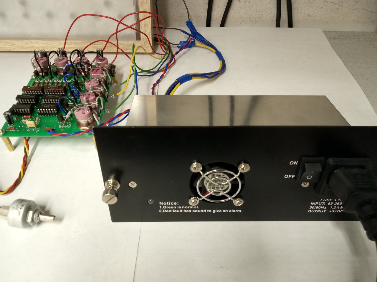 RT22.RU Радиотехника 20 века, форумы 