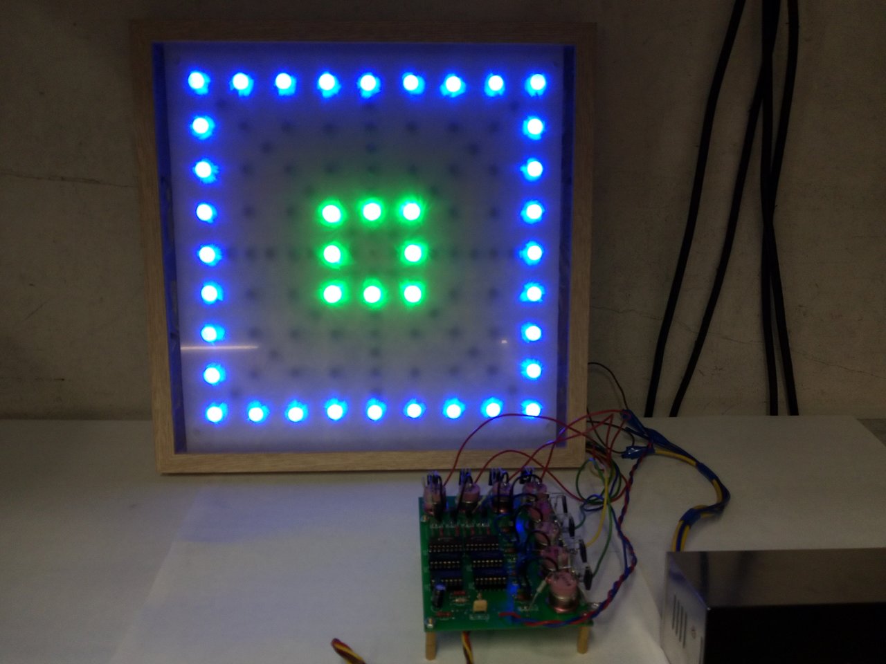 RT22.RU Радиотехника 20 века, форумы 