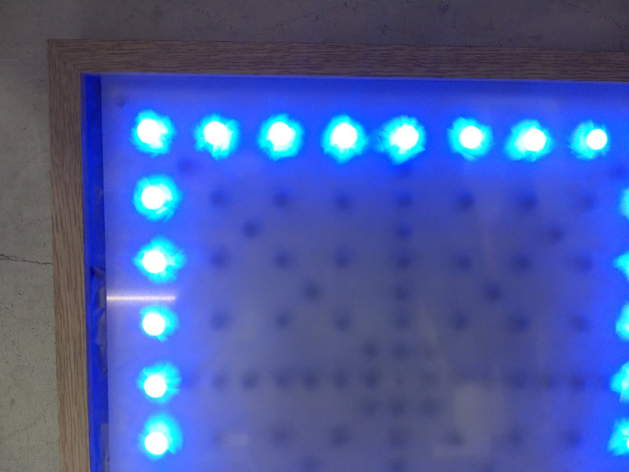 RT22.RU Радиотехника 20 века, форумы 