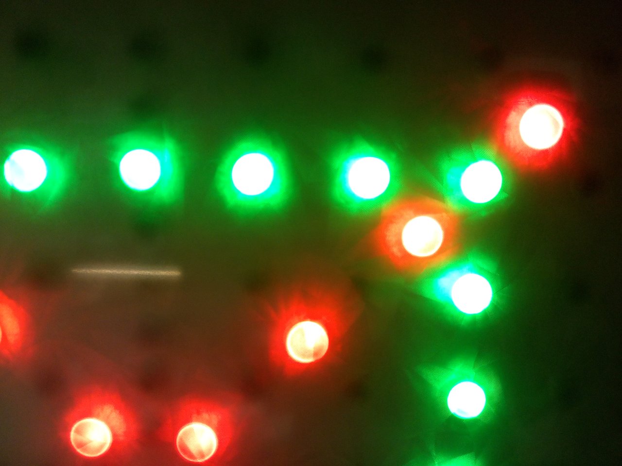 RT22.RU Радиотехника 20 века, форумы 