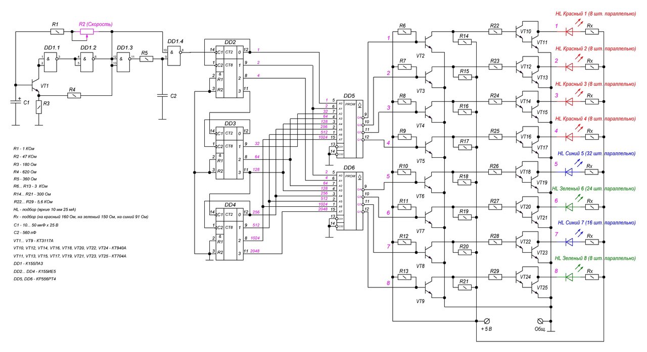 RT22.RU Радиотехника 20 века, форумы 