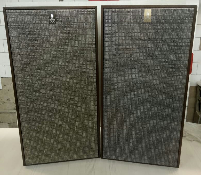 Токарев Петр Новосибирск