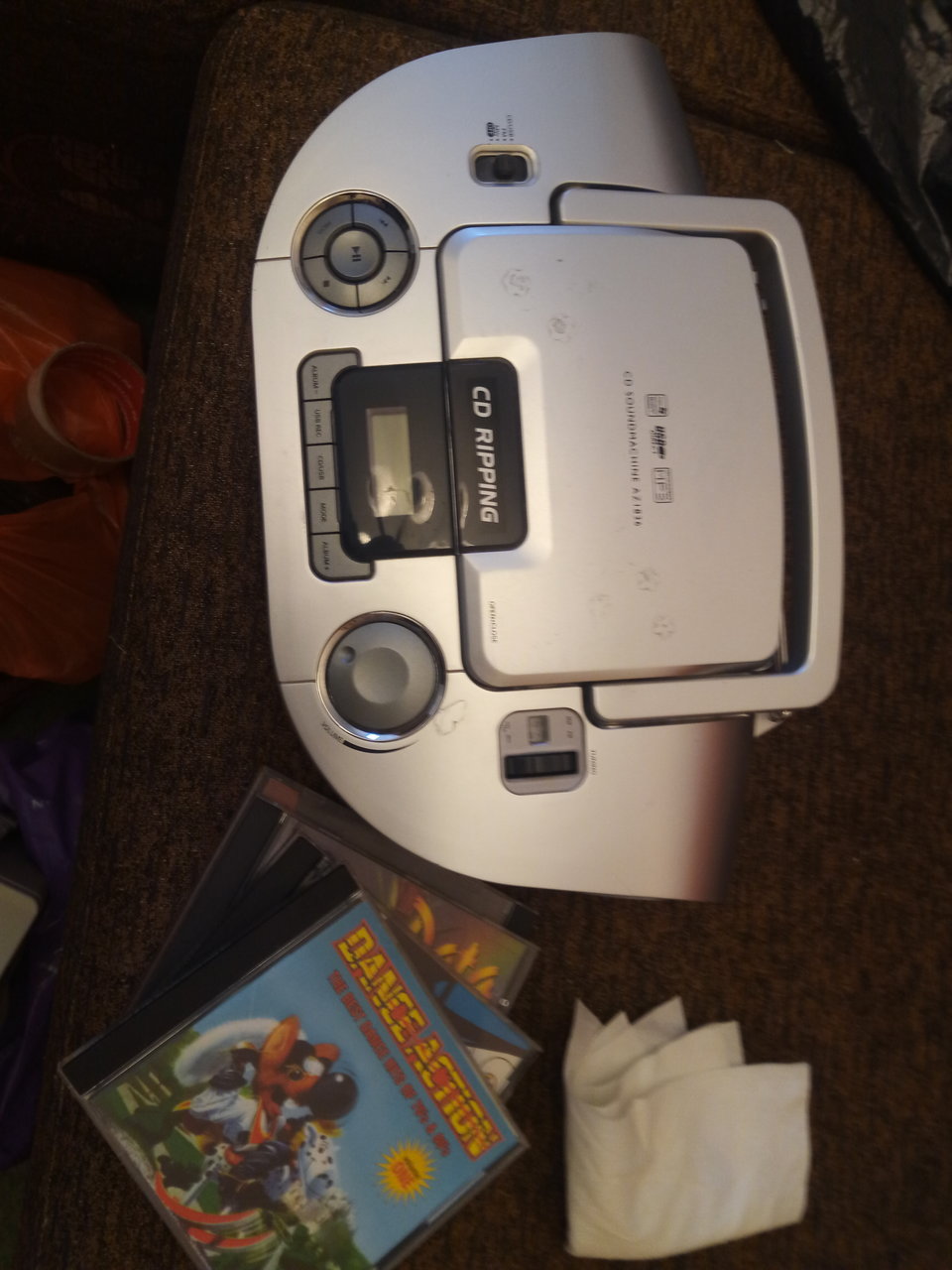 RT22.RU Радиотехника 20 века, форумы 