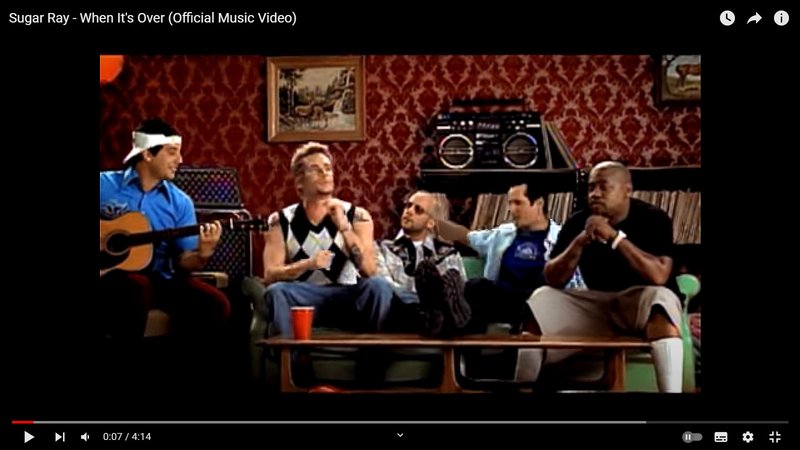 Радиотехника и СССР. 