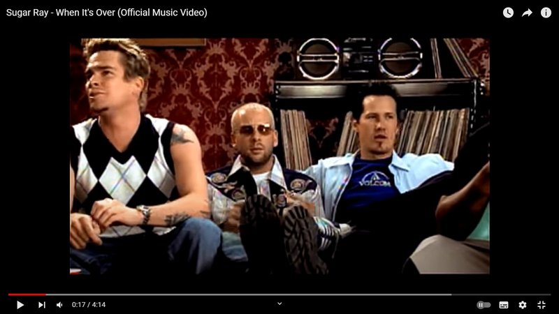 Радиотехника и СССР. 