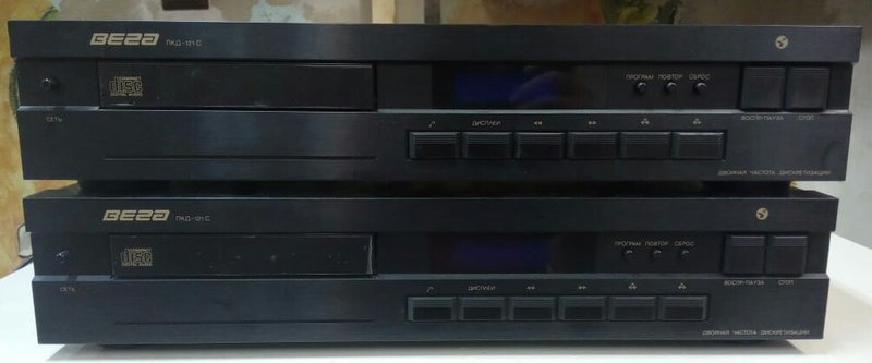 Токарев Петр Новосибирск