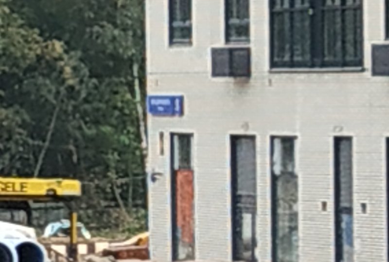  Ответить