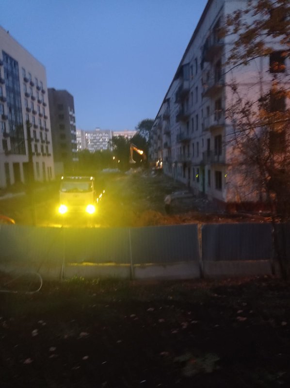  Ответить