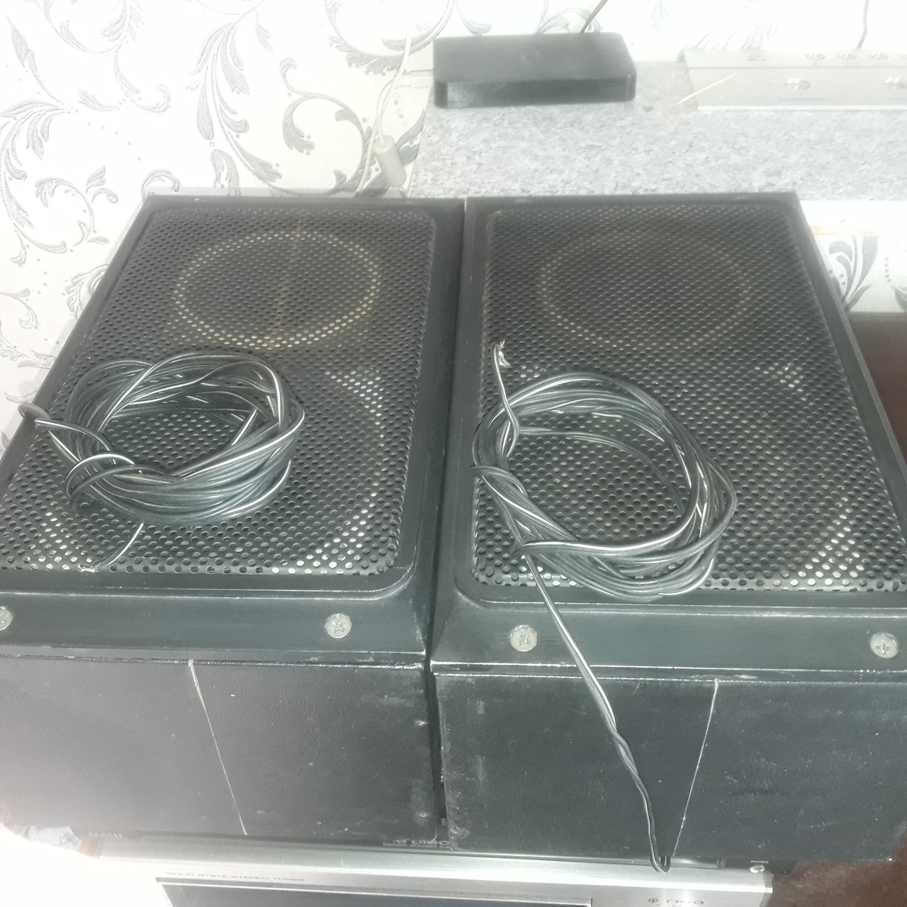 RT22.RU Радиотехника 20 века, форумы 