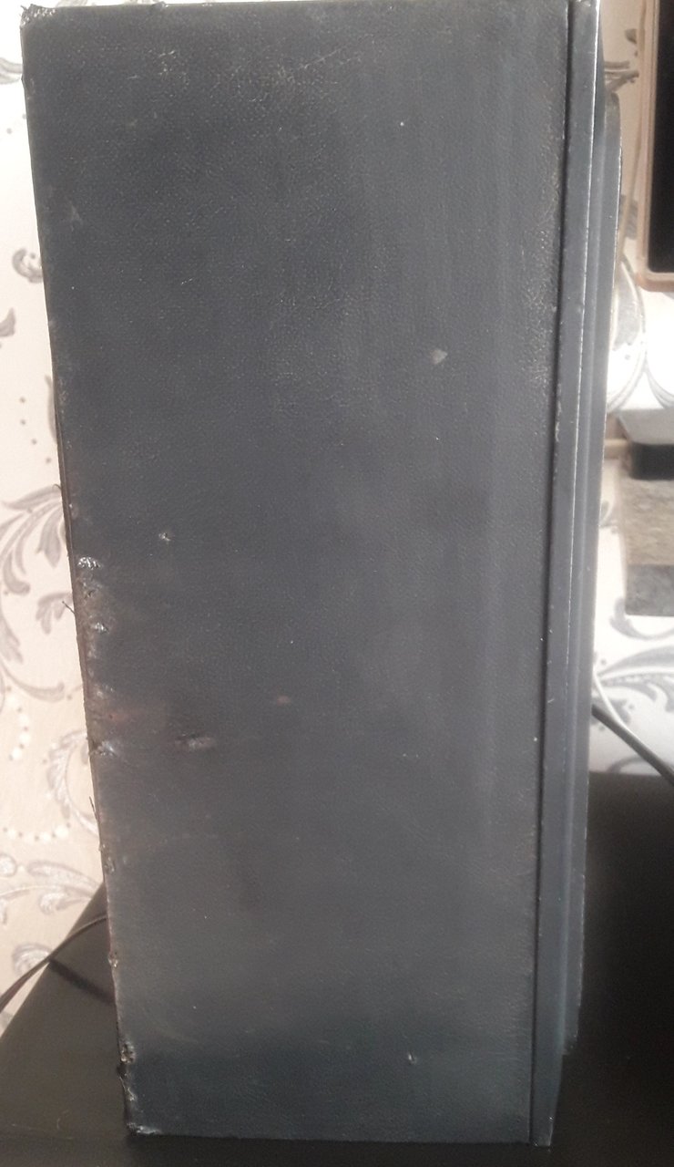 RT22.RU Радиотехника 20 века, форумы 