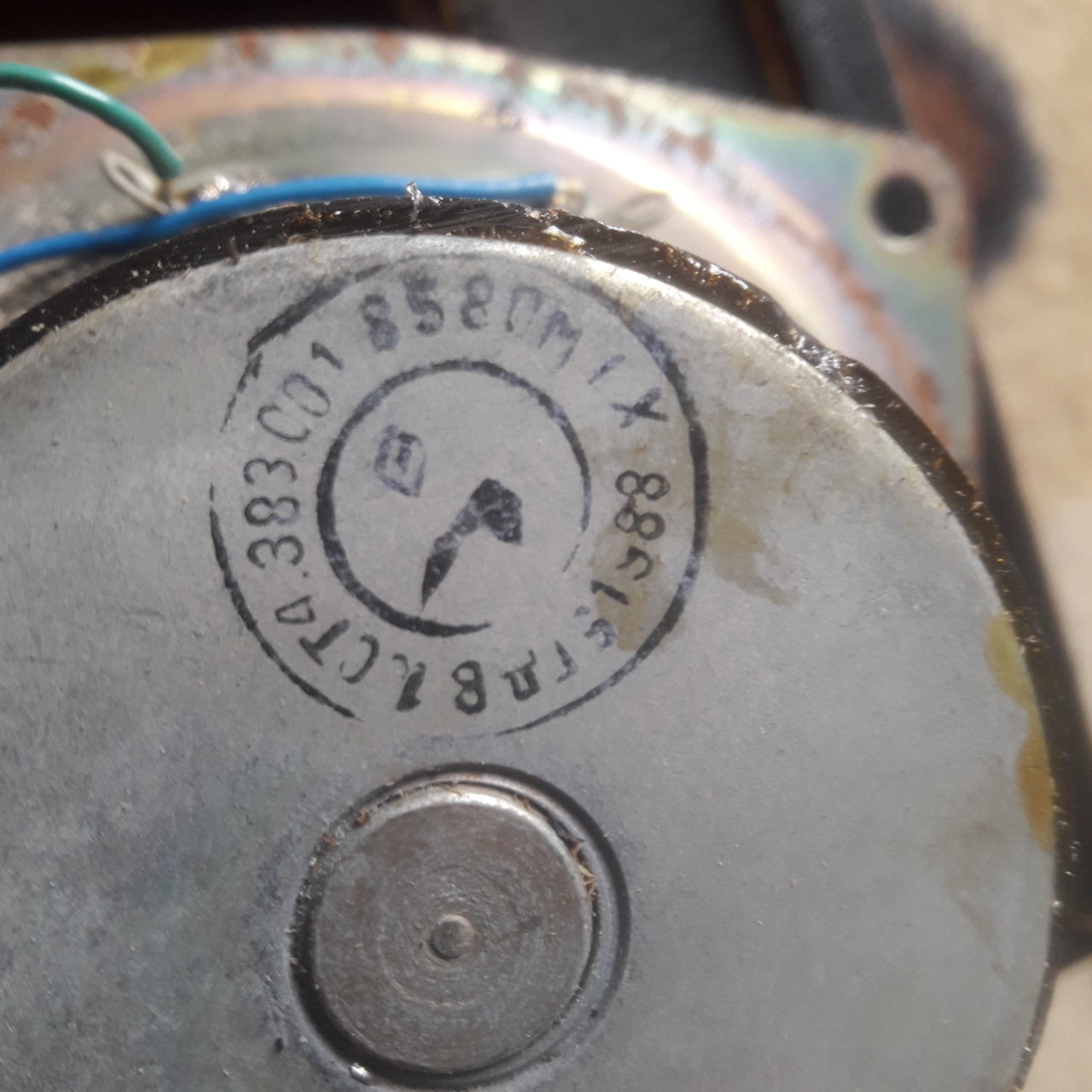 RT22.RU Радиотехника 20 века, форумы 