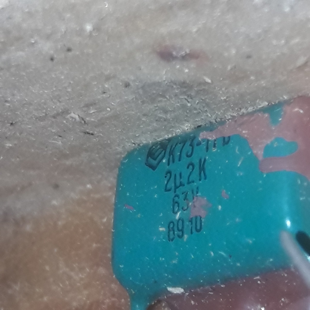 RT22.RU Радиотехника 20 века, форумы 