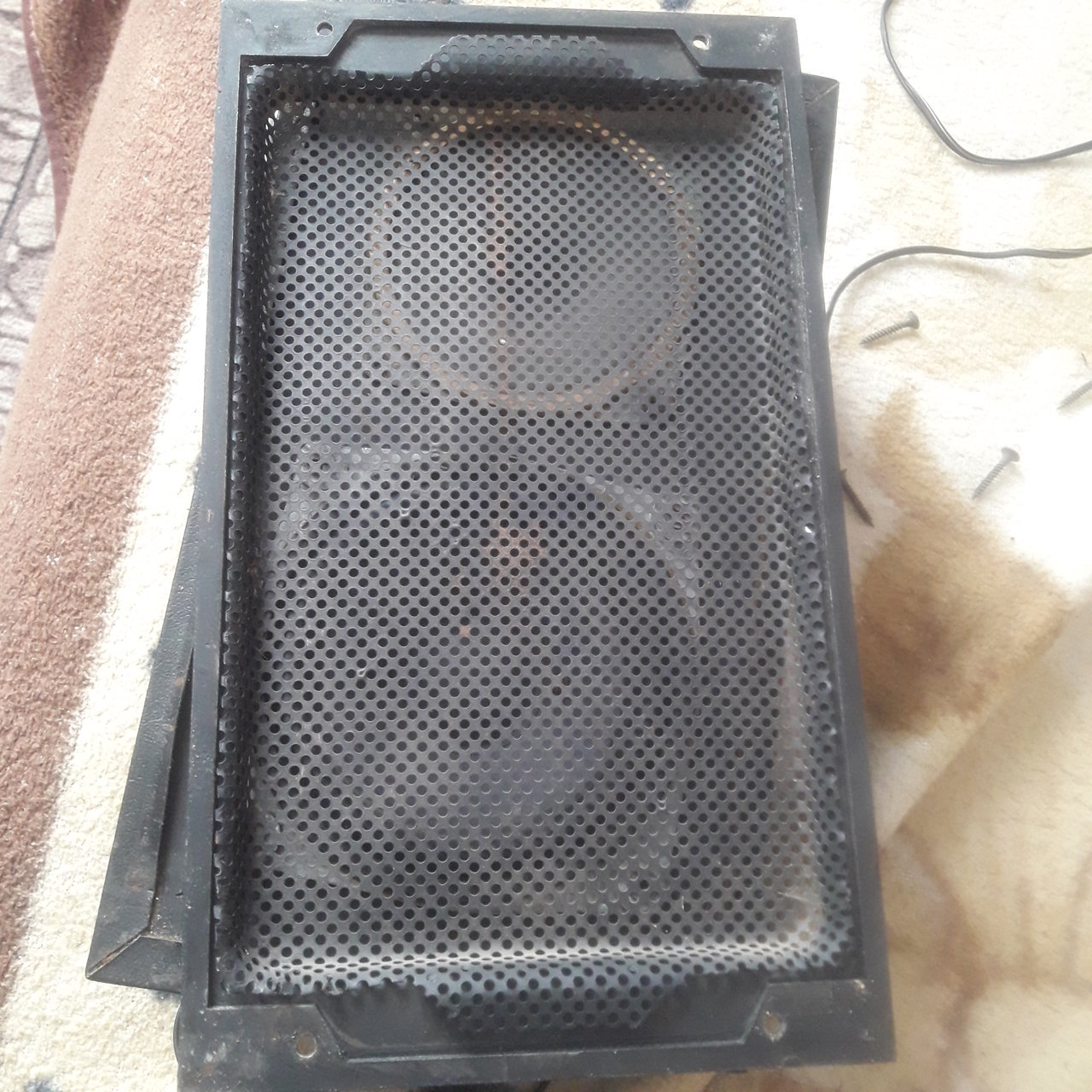 RT22.RU Радиотехника 20 века, форумы 