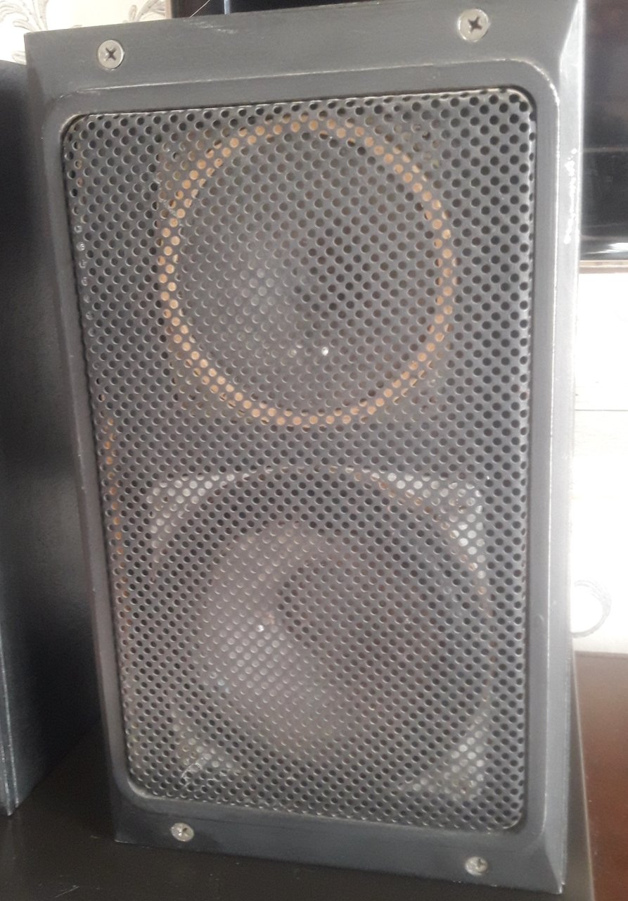 RT22.RU Радиотехника 20 века, форумы 