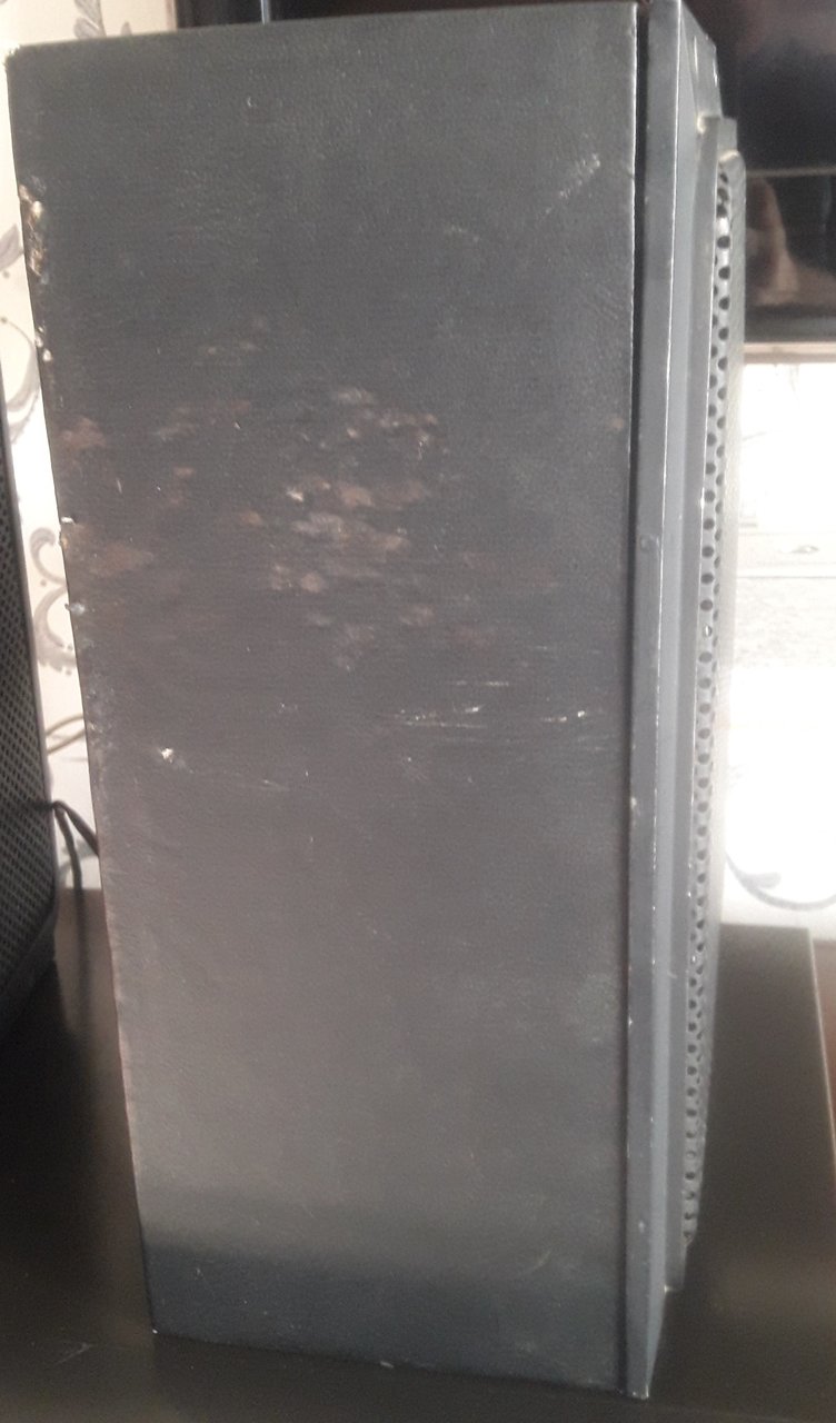 RT22.RU Радиотехника 20 века, форумы 