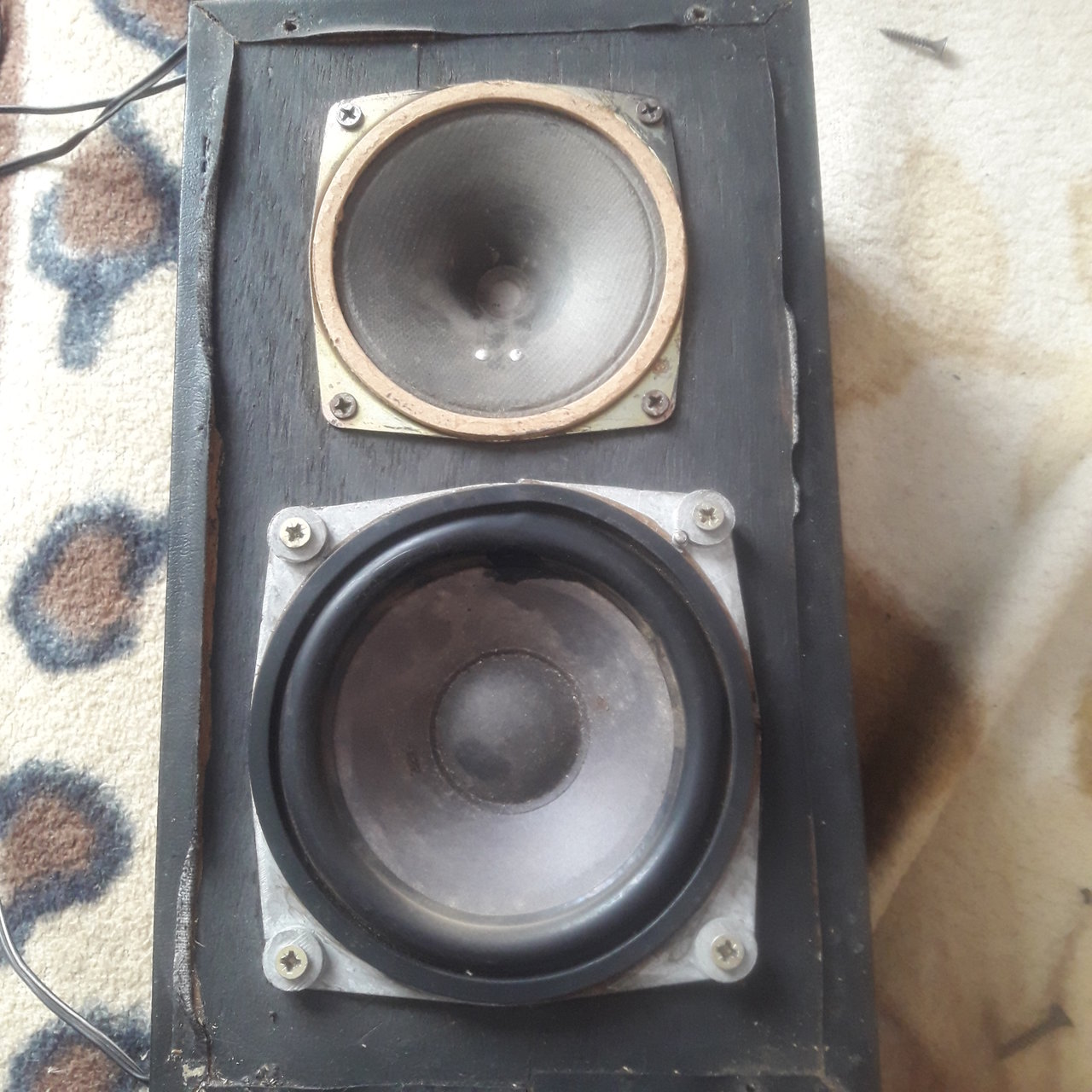 RT22.RU Радиотехника 20 века, форумы 