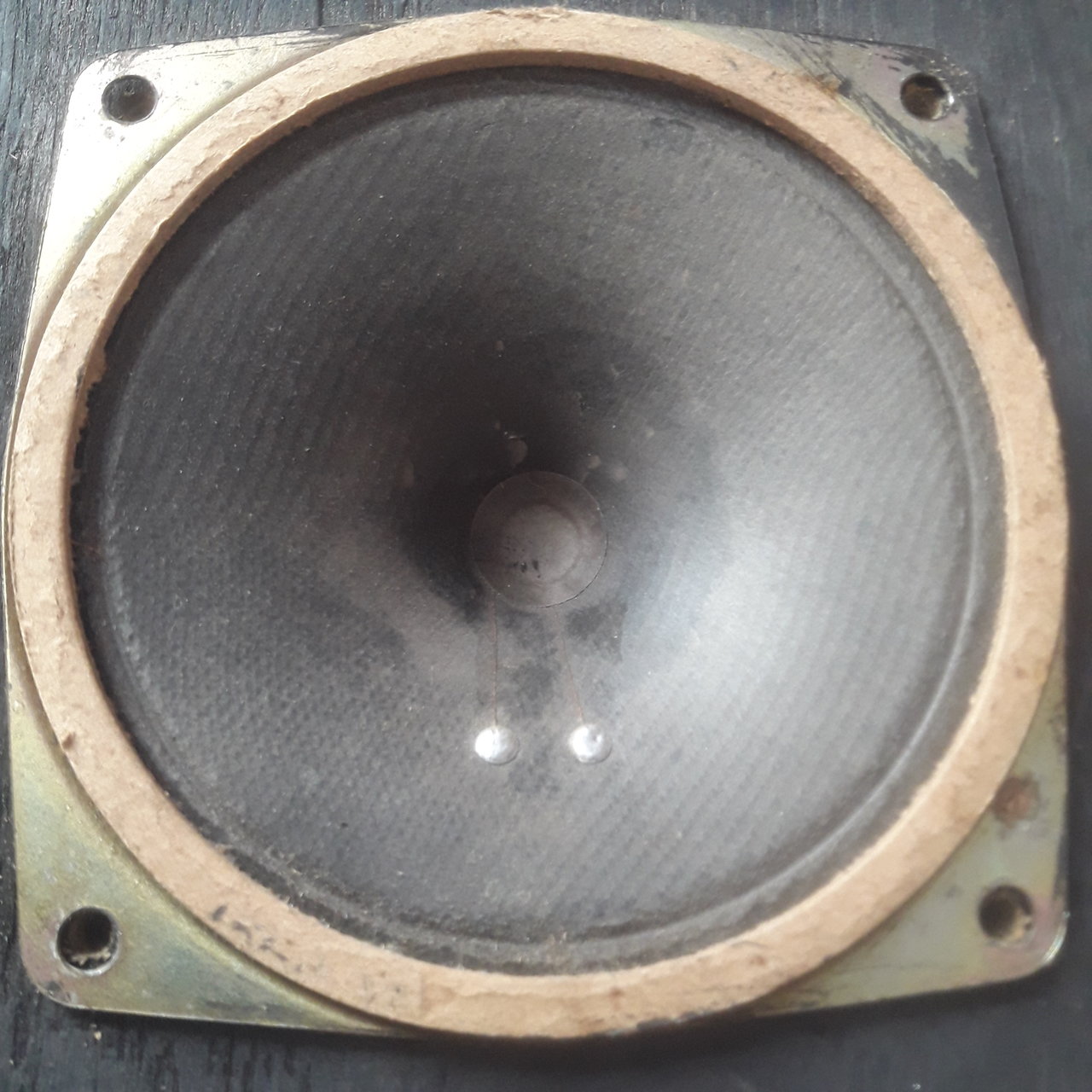 RT22.RU Радиотехника 20 века, форумы 