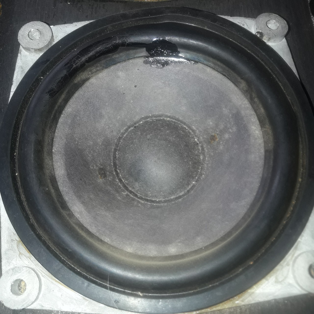 RT22.RU Радиотехника 20 века, форумы 