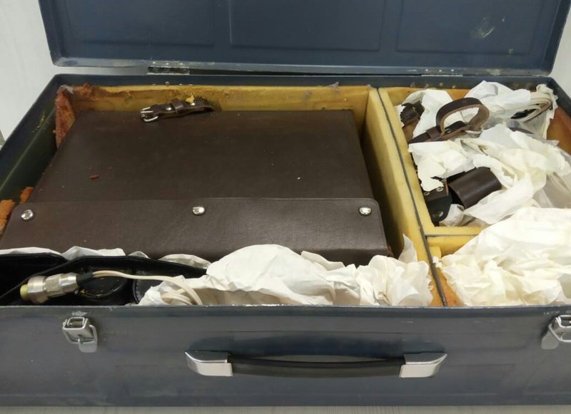 Токарев Петр Новосибирск