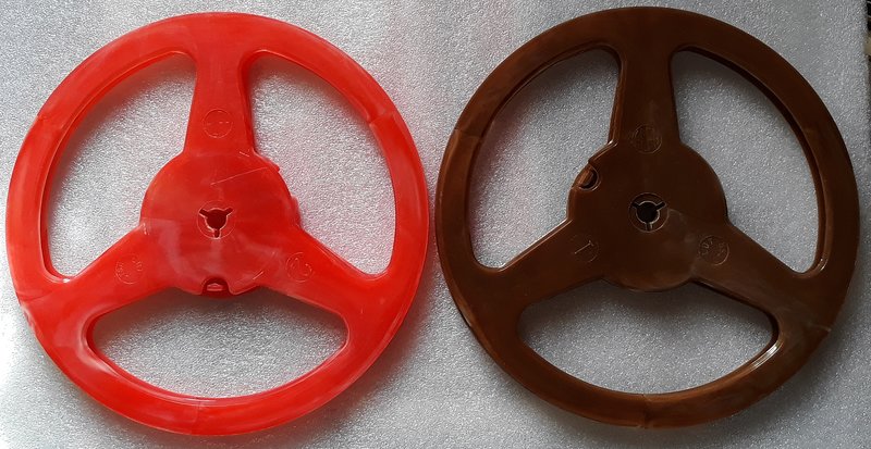 RT22.RU Радиотехника 20 века, форумы 