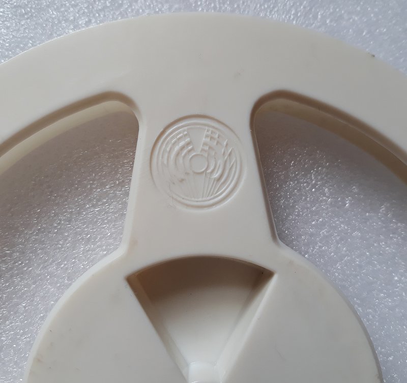 RT22.RU Радиотехника 20 века, форумы 