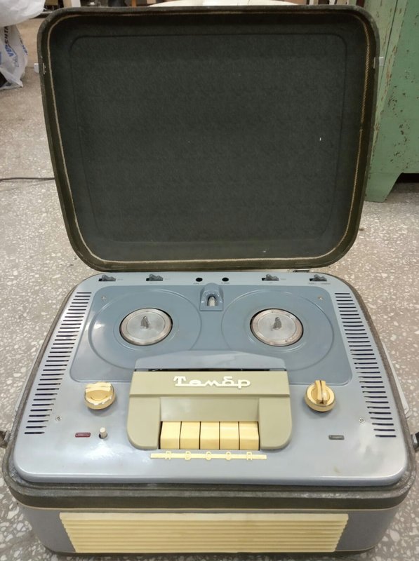 Токарев Петр Новосибирск