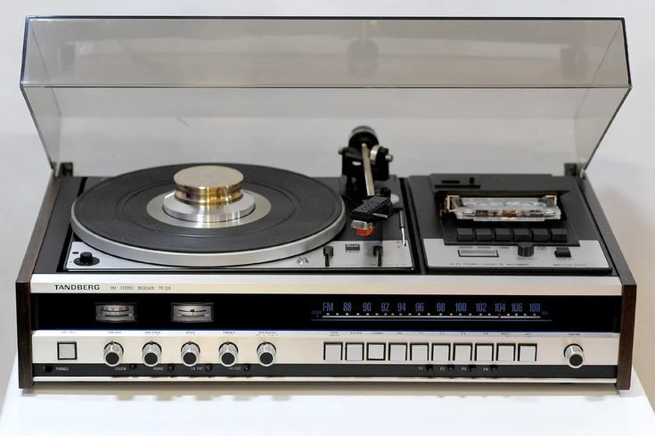 RT22.RU Радиотехника 20 века, форумы 