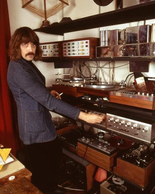  По страницам аудио ресурсов