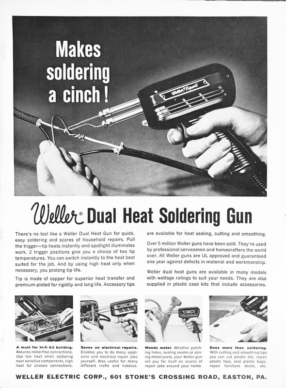 RT22.RU Радиотехника 20 века, форумы 