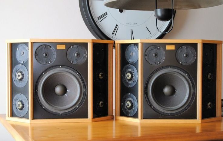 RT22.RU Радиотехника 20 века, форумы 