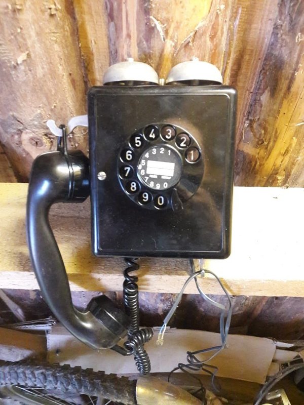 RT22.RU Радиотехника 20 века, форумы 