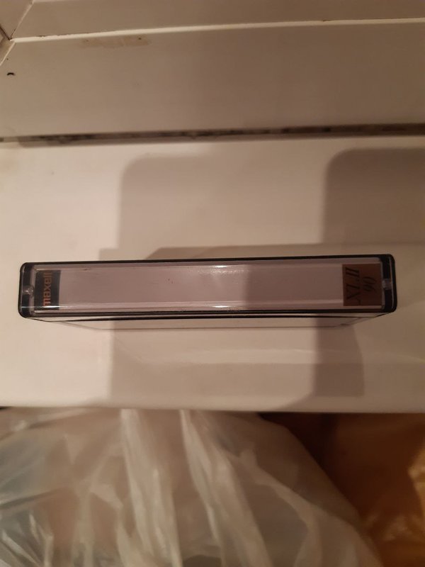 RT22.RU Радиотехника 20 века, форумы 