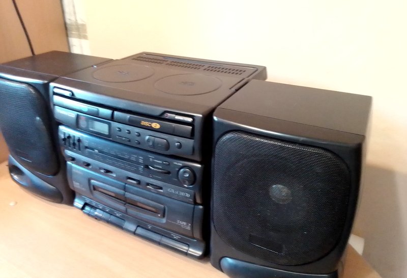 RT22.RU Радиотехника 20 века, форумы 