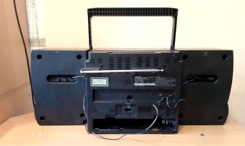 RT22.RU Радиотехника 20 века, форумы 