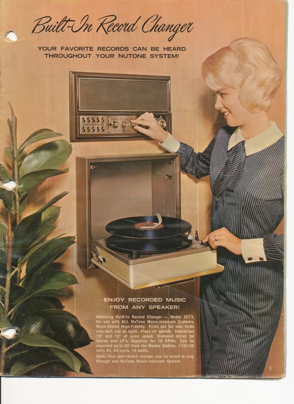  По страницам аудио ресурсов