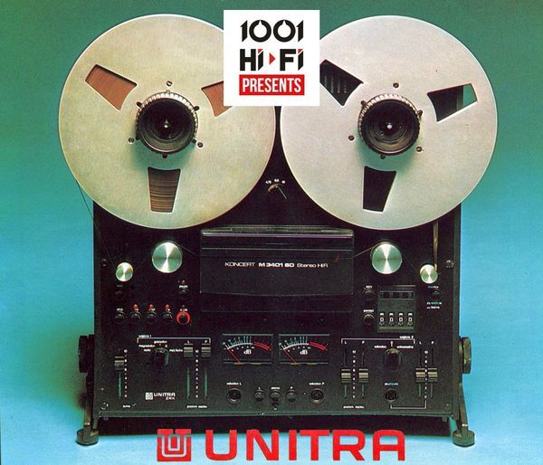  По страницам аудио ресурсов