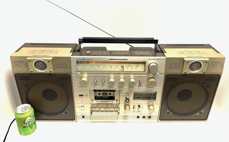  По страницам аудио ресурсов