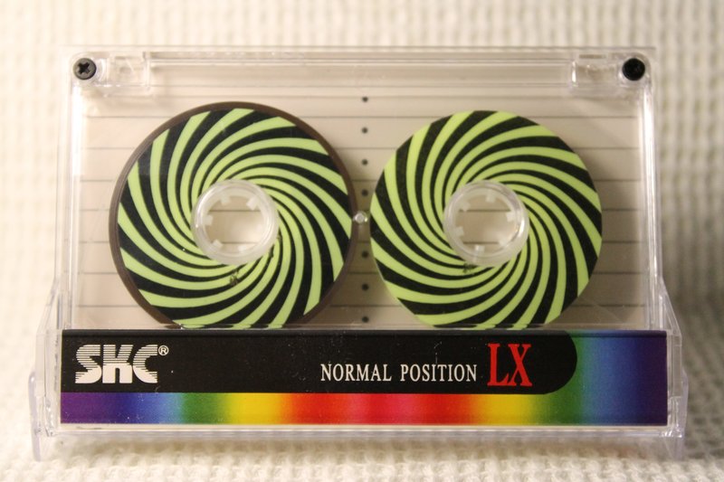  Печатаем сами