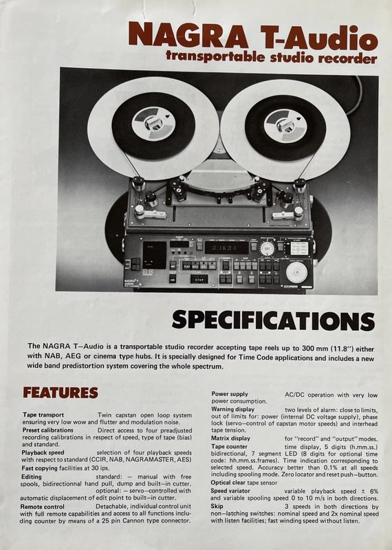  По страницам аудио ресурсов