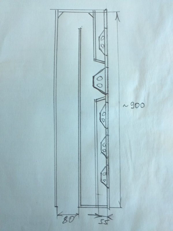 АКУСТИКА различного типа.