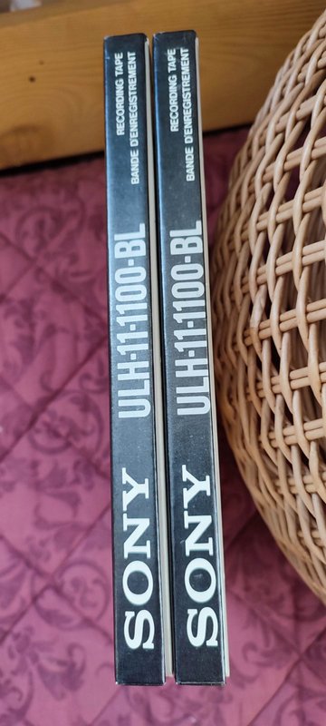 RT22.RU Радиотехника 20 века, форумы 