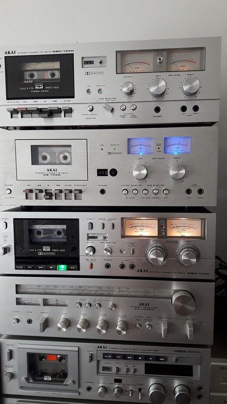  По страницам аудио ресурсов