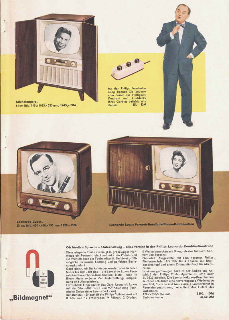  По страницам аудио ресурсов