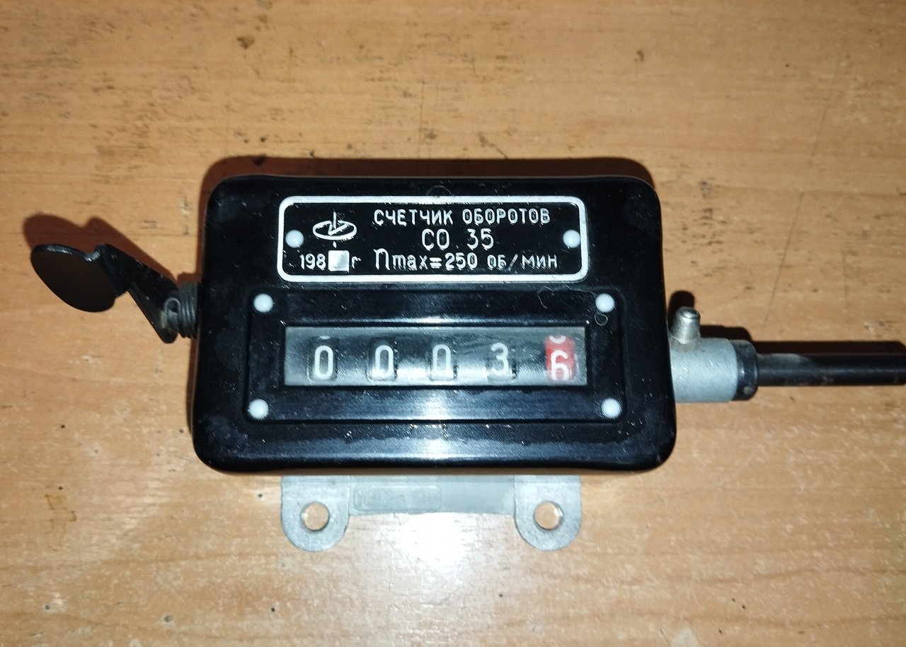 Намоточные станки, конструкции, идеи, из чего сделано.