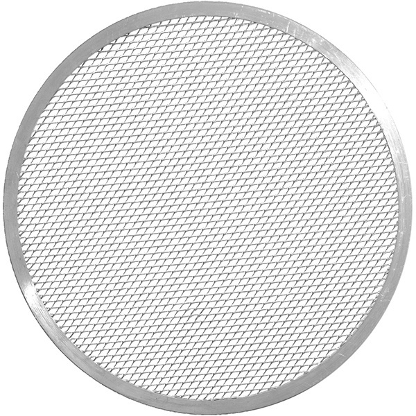 RT22.RU Радиотехника 20 века, форумы 