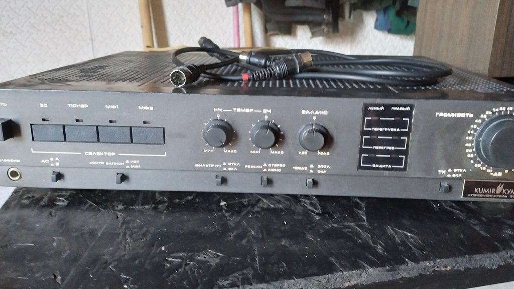 RT22.RU Радиотехника 20 века, форумы 