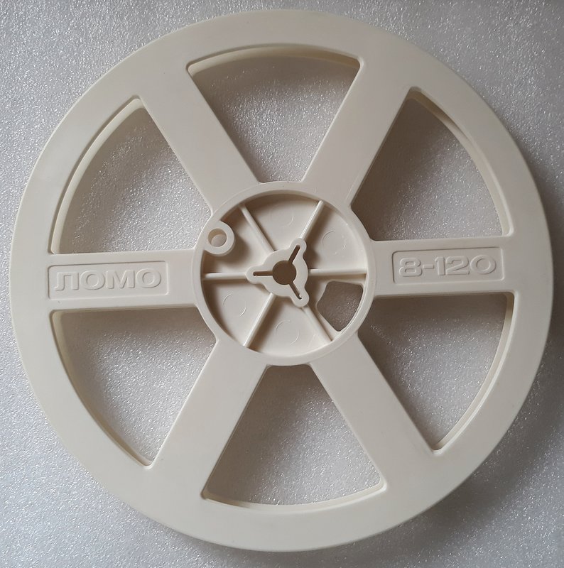 RT22.RU Радиотехника 20 века, форумы 