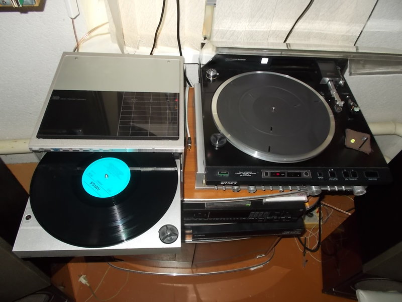  Вертак с фронтальной загрузкой.